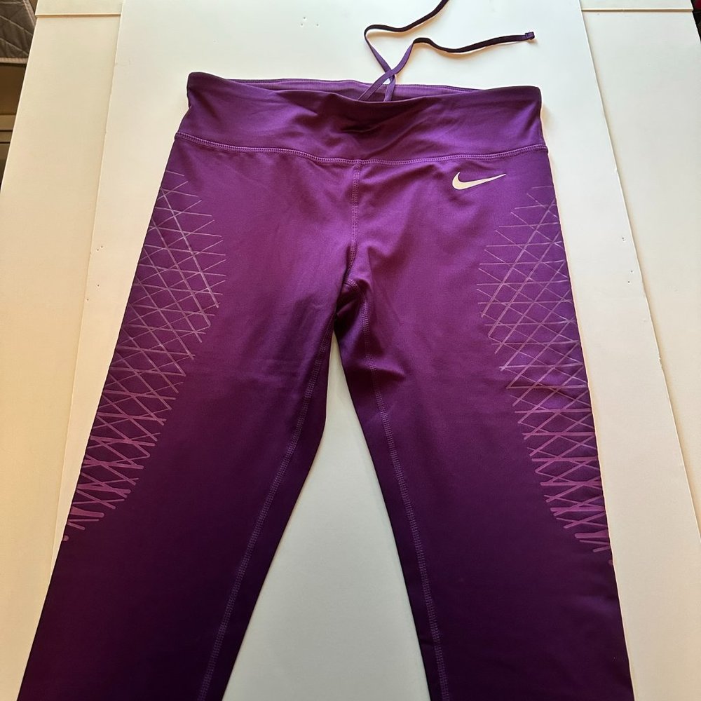Nike Leggings